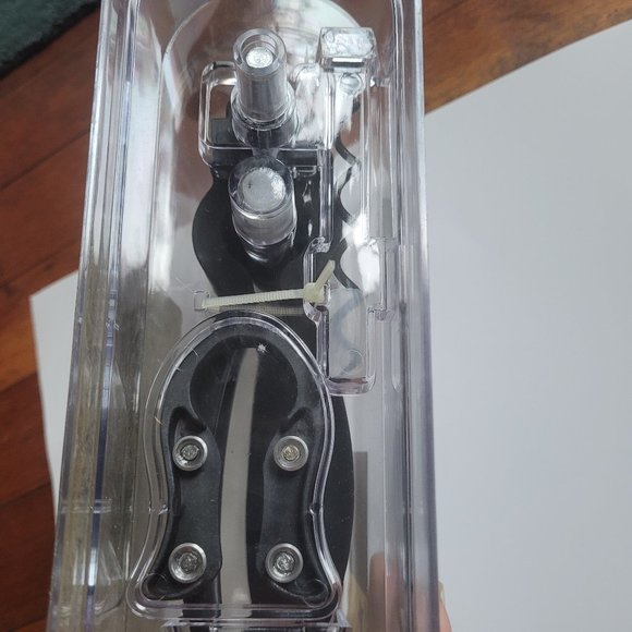 Elegant Designer Corkscrew - Brand New in Package - Picture 3 of 4